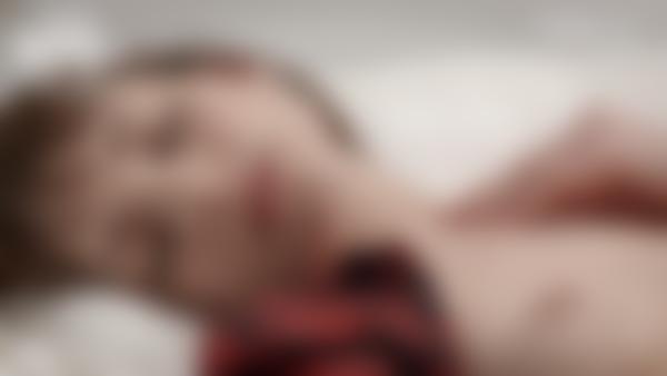 영화 매직 셀프 러브 마사지의 화면 캡처 #9