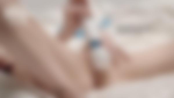 영화 매직 셀프 러브 마사지의 화면 캡처 #11